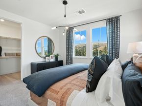 44 Cardamom Lane 1204, Morgan Hill CA 95037