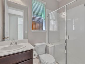 2861 Rio Seco Drive, Bay Point CA 94565