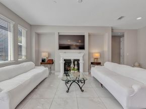 2861 Rio Seco Drive, Bay Point CA 94565