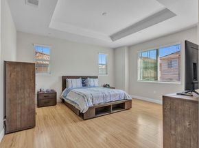 2861 Rio Seco Drive, Bay Point CA 94565