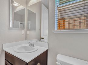 2861 Rio Seco Drive, Bay Point CA 94565