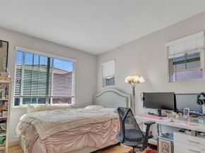 2861 Rio Seco Drive, Bay Point CA 94565