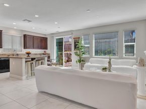 2861 Rio Seco Drive, Bay Point CA 94565