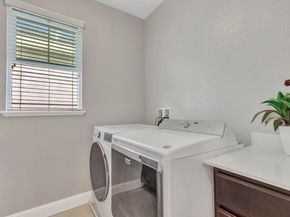 2861 Rio Seco Drive, Bay Point CA 94565