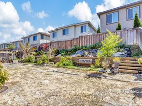 2861 Rio Seco Drive, Bay Point CA 94565