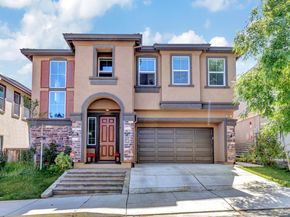 2861 Rio Seco Drive, Bay Point CA 94565