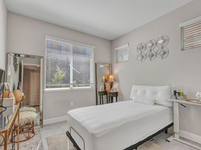 2861 Rio Seco Drive, Bay Point CA 94565