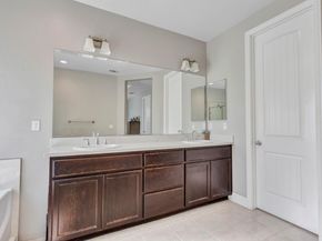 2861 Rio Seco Drive, Bay Point CA 94565