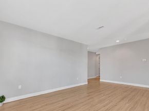 2861 Rio Seco Drive, Bay Point CA 94565