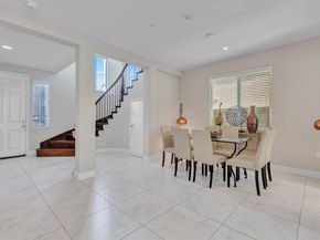 2861 Rio Seco Drive, Bay Point CA 94565