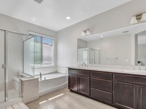 2861 Rio Seco Drive, Bay Point CA 94565