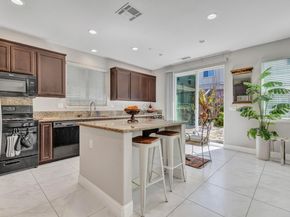 2861 Rio Seco Drive, Bay Point CA 94565