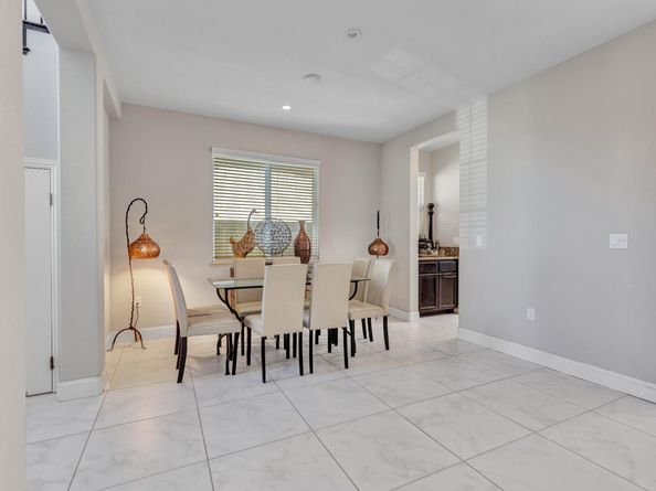 2861 Rio Seco Drive, Bay Point CA 94565