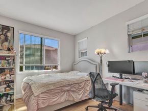 2861 Rio Seco Drive, Bay Point CA 94565