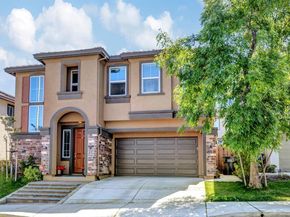 2861 Rio Seco Drive, Bay Point CA 94565