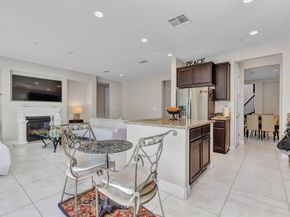 2861 Rio Seco Drive, Bay Point CA 94565