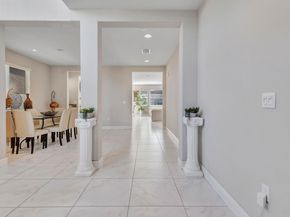 2861 Rio Seco Drive, Bay Point CA 94565