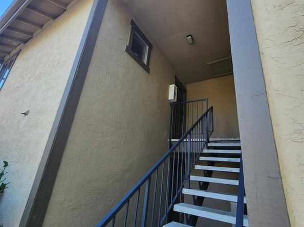 5306 Ridgeview Circle 6, El Sobrante CA 94803