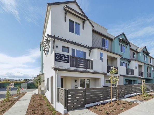 5210 Blossom Circle, Richmond CA 94804