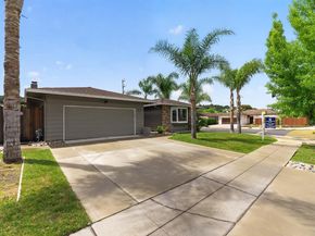 5801 Santa Teresa Boulevard, San Jose CA 95123