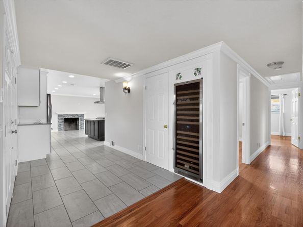 5801 Santa Teresa Boulevard, San Jose CA 95123