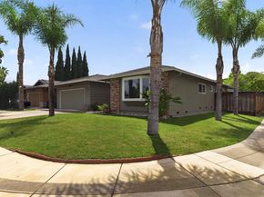 5801 Santa Teresa Boulevard, San Jose CA 95123