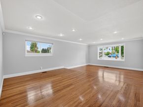 5801 Santa Teresa Boulevard, San Jose CA 95123