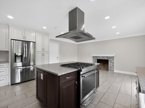 5801 Santa Teresa Boulevard, San Jose CA 95123