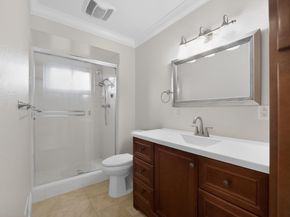 5801 Santa Teresa Boulevard, San Jose CA 95123