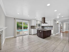 5801 Santa Teresa Boulevard, San Jose CA 95123