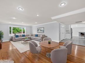 5801 Santa Teresa Boulevard, San Jose CA 95123