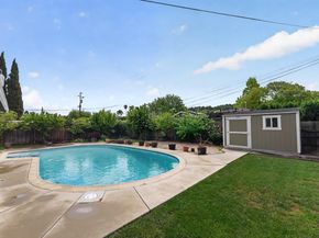 5801 Santa Teresa Boulevard, San Jose CA 95123