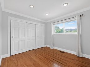 5801 Santa Teresa Boulevard, San Jose CA 95123