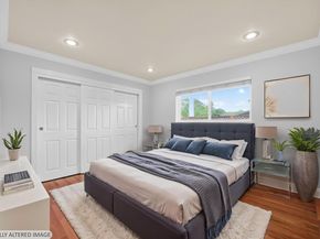 5801 Santa Teresa Boulevard, San Jose CA 95123