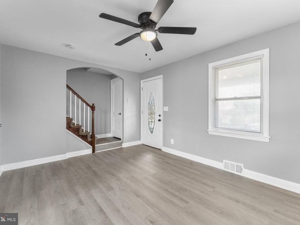 1811 T Pl SE, Washington DC 20020