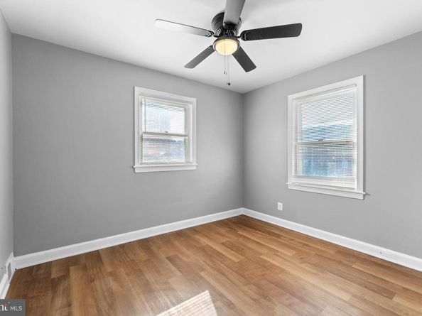 1811 T Pl SE, Washington DC 20020