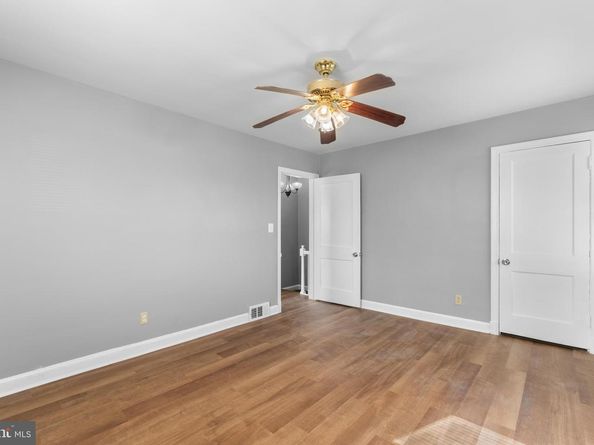 1811 T Pl SE, Washington DC 20020