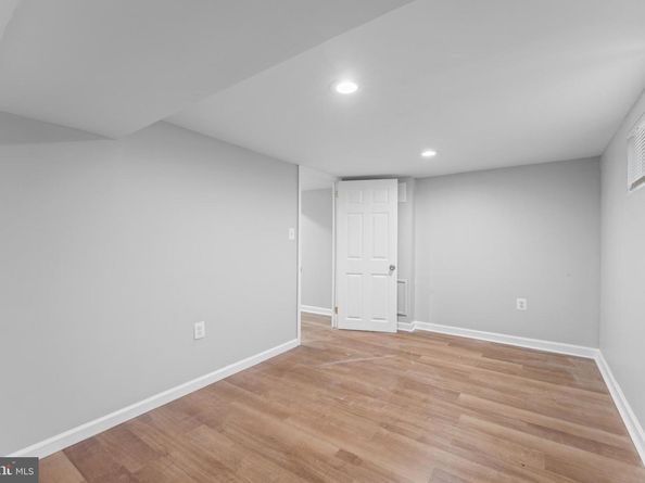 1811 T Pl SE, Washington DC 20020