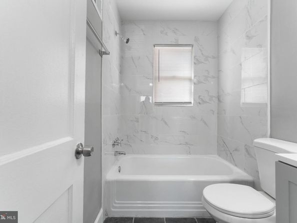 1811 T Pl SE, Washington DC 20020