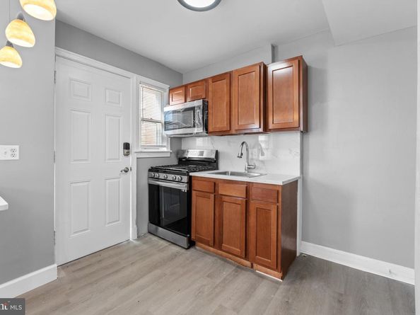 1811 T Pl SE, Washington DC 20020