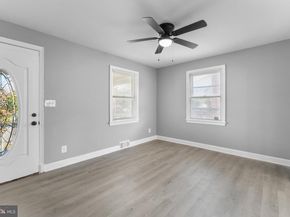 1811 T Pl SE, Washington DC 20020