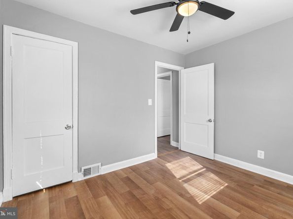 1811 T Pl SE, Washington DC 20020