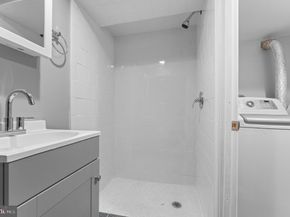 1811 T Pl SE, Washington DC 20020