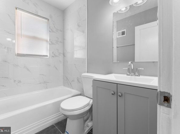 1811 T Pl SE, Washington DC 20020