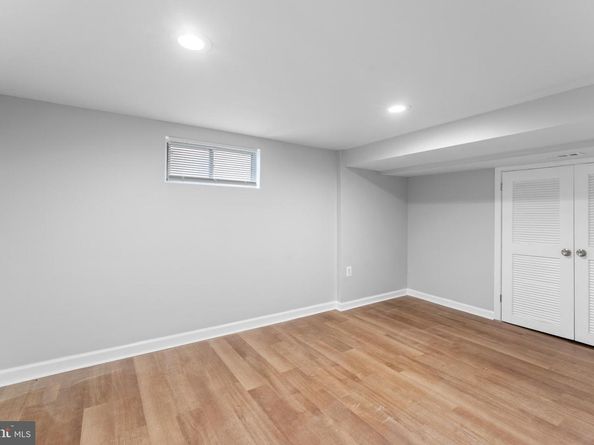 1811 T Pl SE, Washington DC 20020
