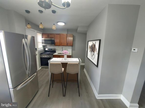 1811 T Pl SE, Washington DC 20020