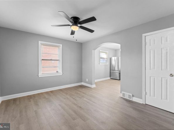 1811 T Pl SE, Washington DC 20020