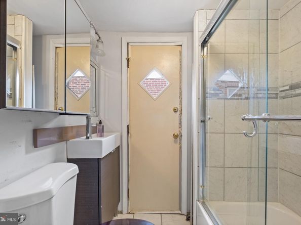 1412 S 12TH Street, Philadelphia PA 19147