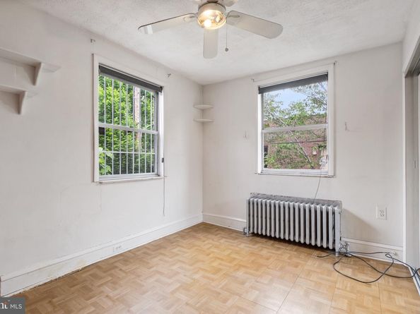 1412 S 12TH Street, Philadelphia PA 19147