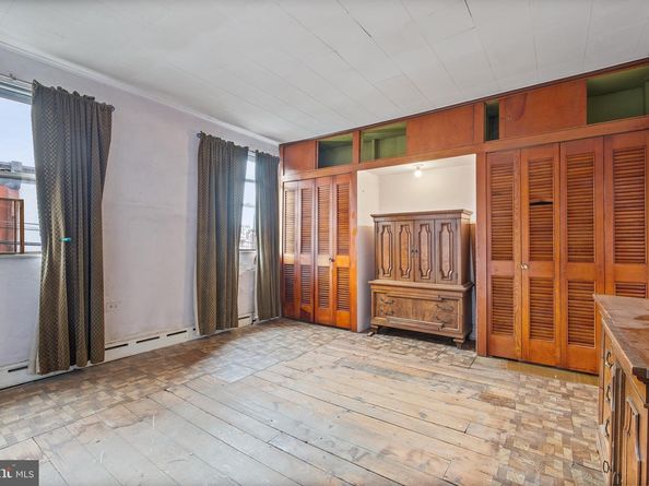 1412 S 12TH Street, Philadelphia PA 19147